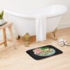 urbathmat context smallsquare1000x1000.1u5 3 - Ponyo Merch