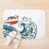 urbathmat flatlay context smallsquare750x1000.1u5 1 - Ponyo Merch