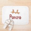 urbathmat flatlay context smallsquare750x1000.1u5 10 - Ponyo Merch