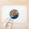 urbathmat flatlay context smallsquare750x1000.1u5 2 - Ponyo Merch