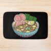 urbathmat flatlay largesquare1000x1000.1u5 3 - Ponyo Merch