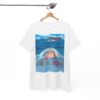 il 1000xN.6090154129 7bck - Ponyo Merch