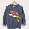 il 1000xN.6216371004 lv5o - Ponyo Merch